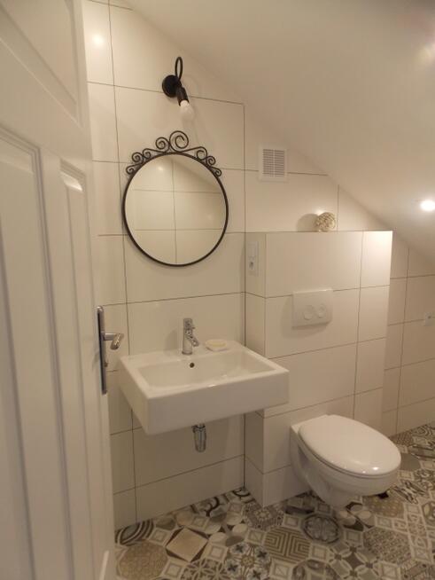 Wynajem luksusowych pokoi Połaniec CENTRUM