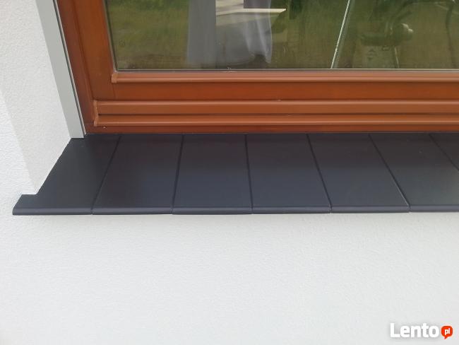 ELEWACJE DOCIEPLENIA OCIEPLENIA IZOLACJE TERMOIZOLACJE