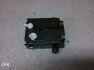 Termostat Ariston bojler 10A stary typ TIS T85