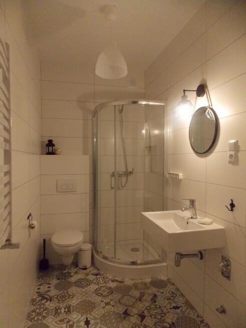 Wynajem luksusowych pokoi Połaniec CENTRUM