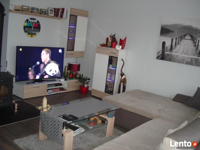 dom nad morzem prywatnie