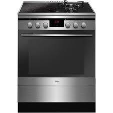 Pogotowie Naprawa Serwis AGD Tychy