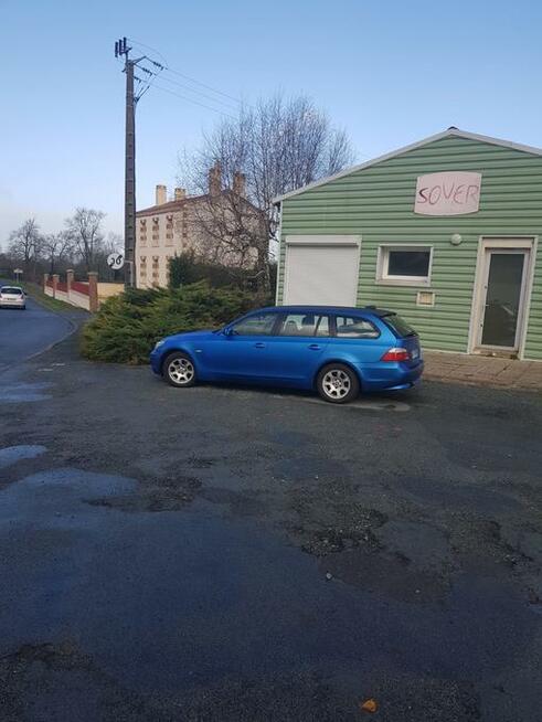 Malowanie natryskowe metoda PlastiDip i AutoFlex