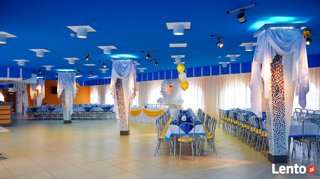 Ukraina. Premiery produktowe, kompleks uslug marketingowych