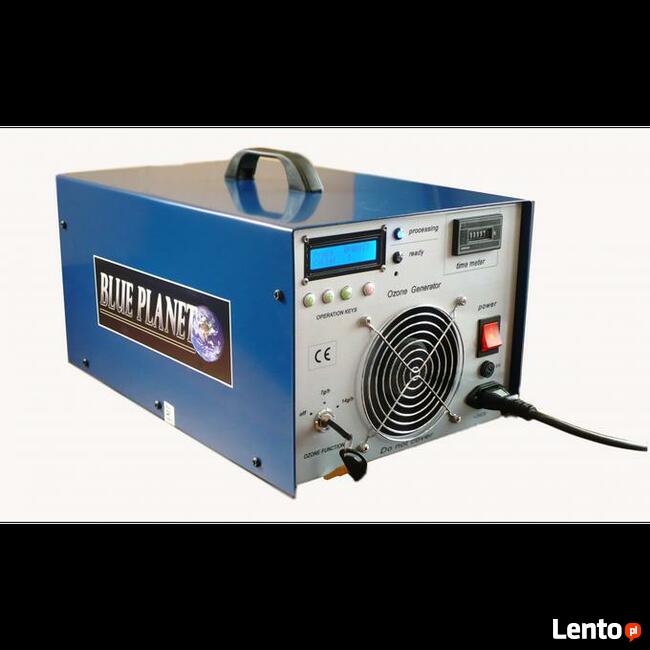 Serwis Klimatyzacji Samochodowej