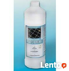 Profesjonalna chemia oraz sprzęt do utrzymania czystości