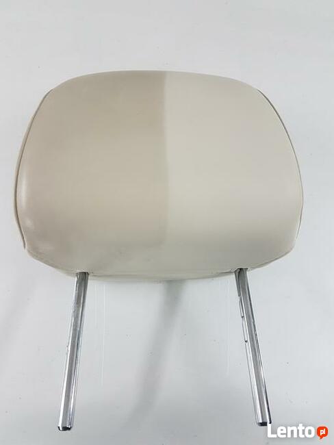 Renowacja skór, czyszczenie skór, naprawa i malowanie skór