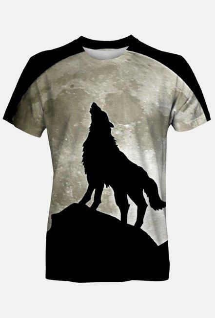 Koszulki torby kubki z własnym napisem na FunPal już od 25zł