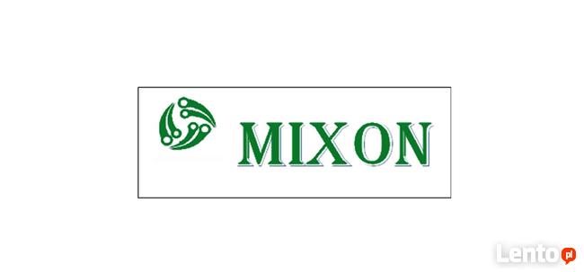 Konsulting i doradztwo gospodarcze – wsparcie MIXON