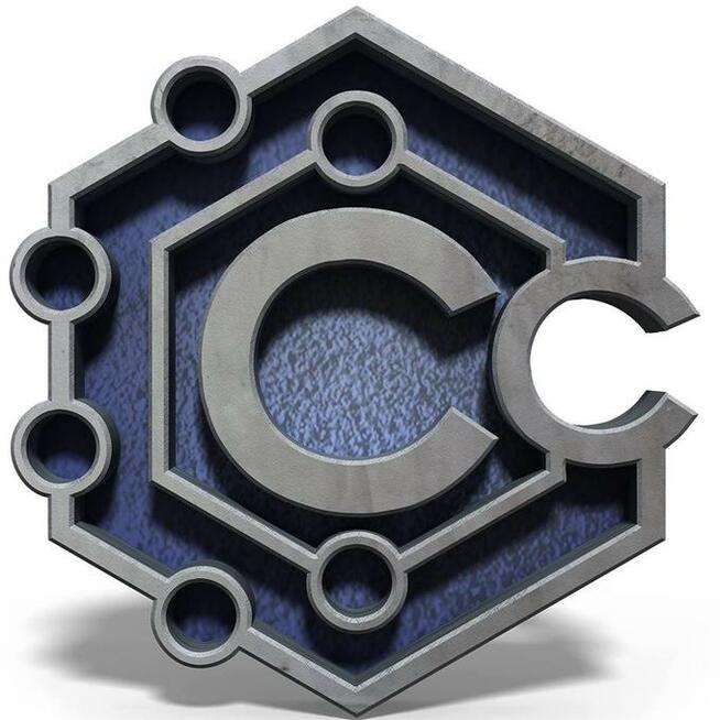 Regeneracja DPF/FAP/KAT Czyszczenie Carbon Clean Poland