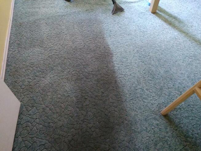 Pranie tapicerki narożniki, sofy, dywany BOLESŁAWIEC i okolice