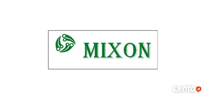 Zarząd sukcesyjny JDG - wsparcie MIXON