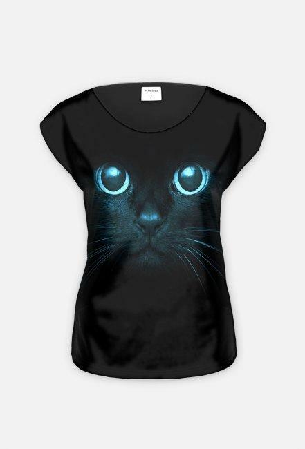 Koszulki torby kubki z własnym napisem na FunPal już od 25zł