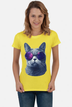 Koszulki torby kubki z własnym napisem na FunPal już od 25zł