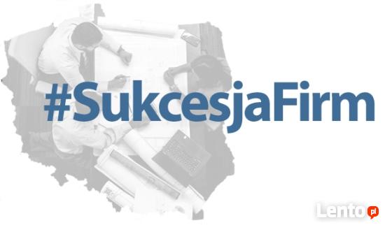 Zarząd sukcesyjny JDG - wsparcie MIXON