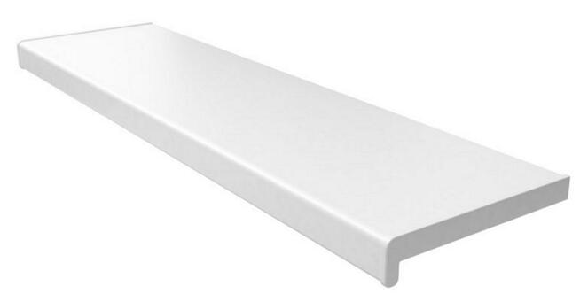 Parapet PCV Marmurek