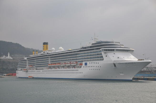 Detektyw, prywatny detektyw, zdrada, rozwód, podsłuch