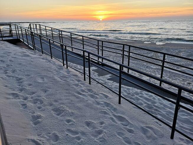 Usługi detektywistyczne, Prywatny detektyw, Tani detektyw