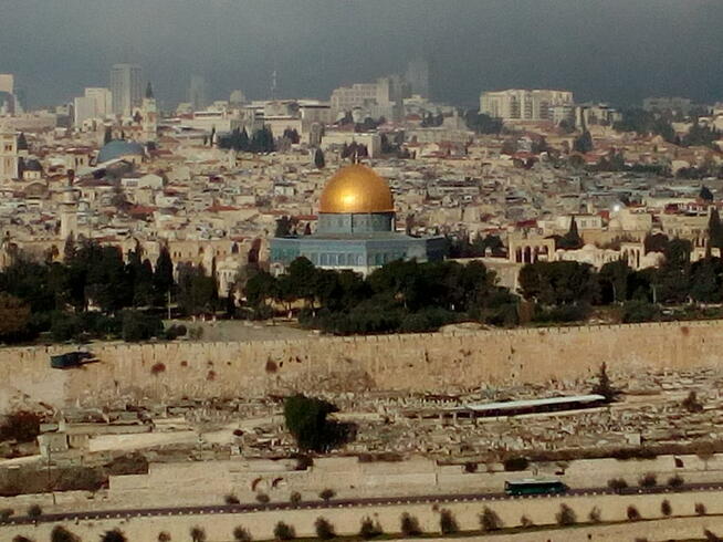 Detektyw, prywatny detektyw, zdrada, rozwód, podsłuch