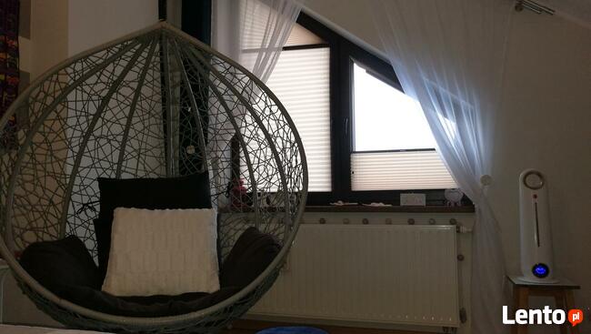 Rolet rzymskie, moskitiery, plisy