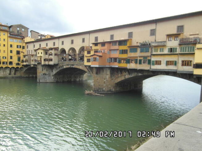 Detektyw, prywatny detektyw, zdrada, rozwód, podsłuch