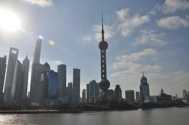 Detektyw, prywatny detektyw, zdrada, rozwód, podsłuch