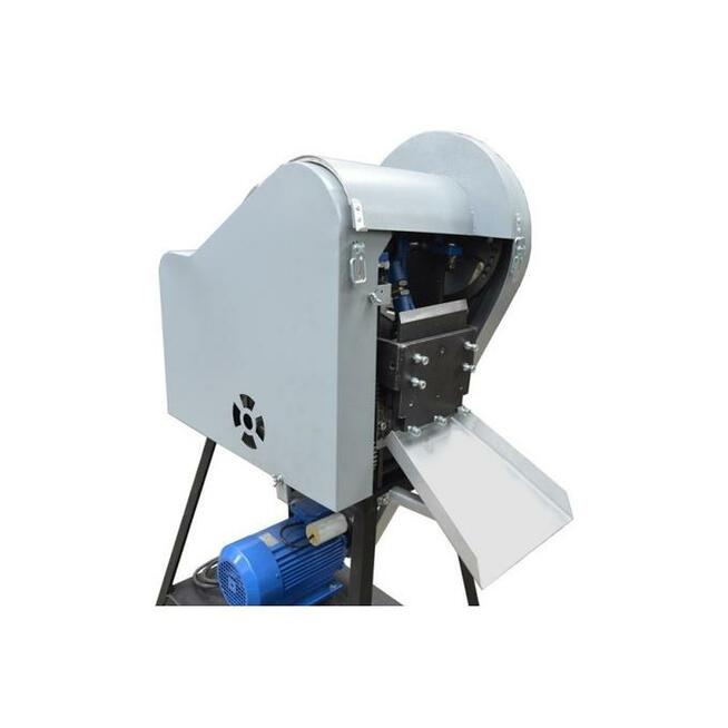 Gilotyna do cięcia tytoniu TREZO G-150T