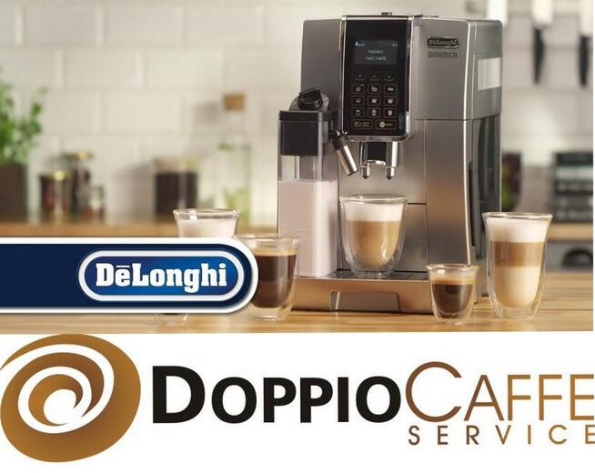 PRACA dla Technika Serwisu Agd