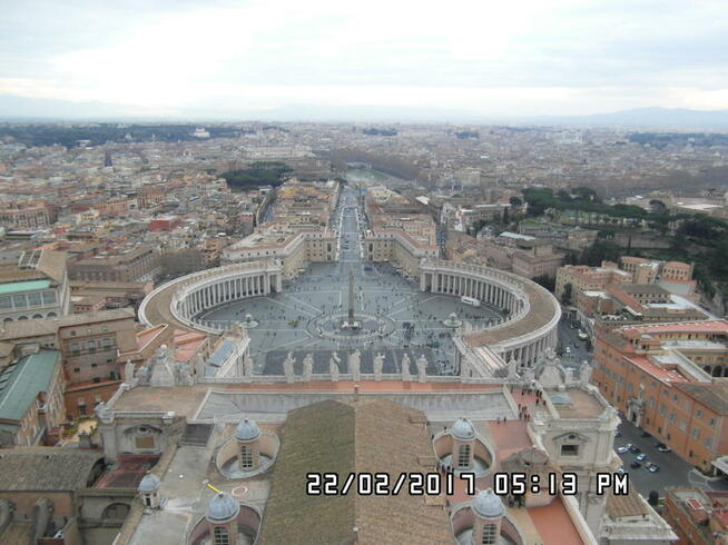 Usługi detektywistyczne, Prywatny detektyw, Tani detektyw