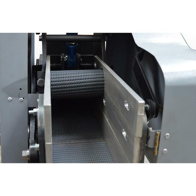 Gilotyna do cięcia tytoniu TREZO G-150T