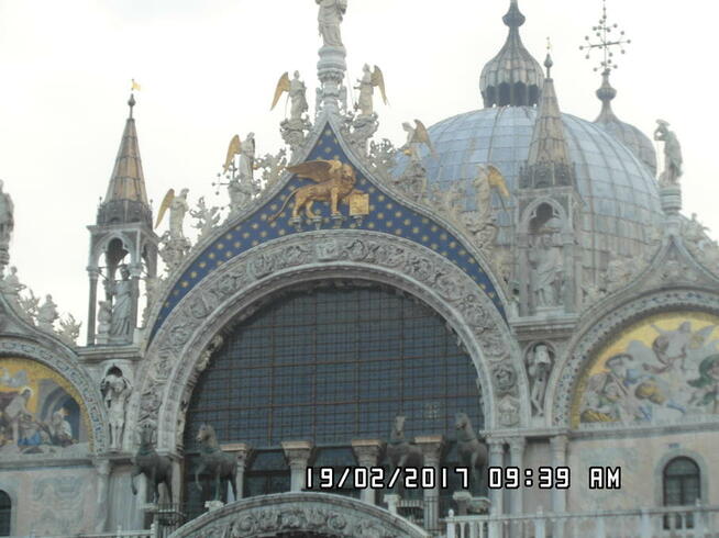 Detektyw, prywatny detektyw, zdrada, rozwód, podsłuch