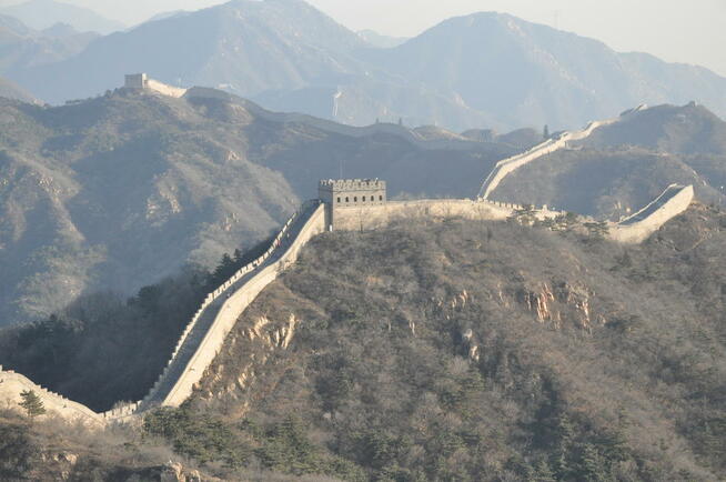 Usługi detektywistyczne, Prywatny detektyw, Tani detektyw