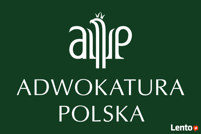adw. Bartosz Śnieżek, pomoc prawna