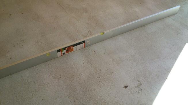 Usuwanie Zdzieranie Frezowanie Subitu Wylewki Cyklinowanie