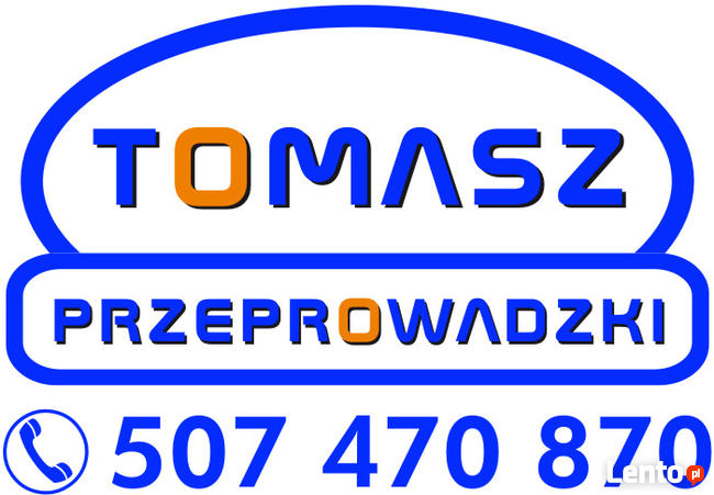 Transport Iveco 15ep firanka dach suwany 6.1x2.45x2.50 37m3