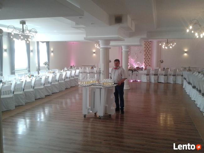 Zespół Muzyczny SPEKTRUM