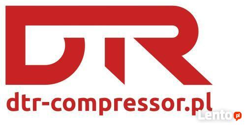 Kompresor Blackmer Typhon 20r