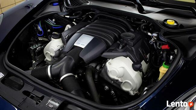 Auto Detailing / Auto Spa