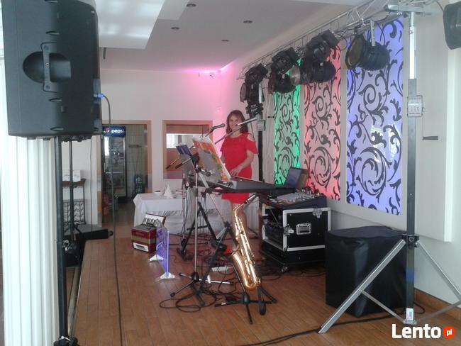 Zespół Muzyczny SPEKTRUM