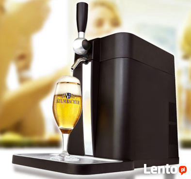 NAPRAWA EKSPRESY DO KAWY,,,601401854. Głogów