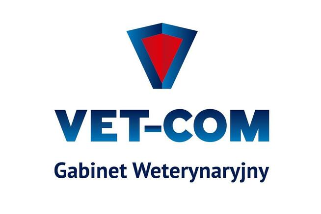 Lekarz Weterynarii - Olsztyn