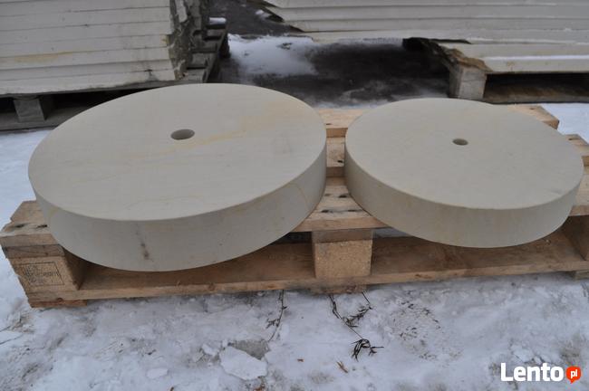 TOCZAK Z PIASKOWCA KAMIEŃ SZLIFIERSKI do masarni , rolnictwa