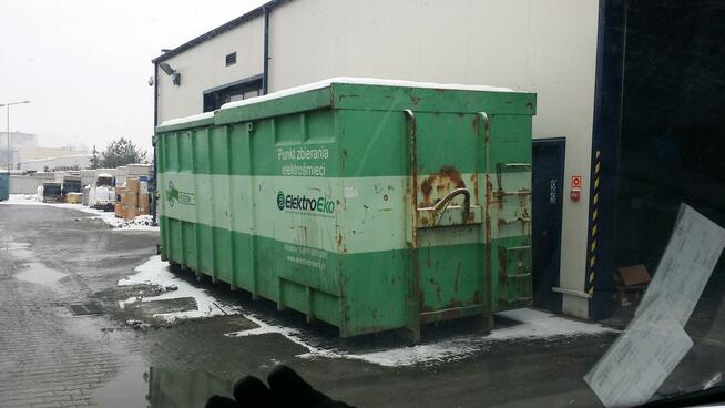 UTYLIZACJA MEBLI RZESZÓW RESZKA TANIA TANIO SZYBKO 886699588