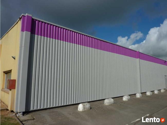 TYNKOWANIE ELEWACJI OD 15 ZŁ/M2 MALOWANIE NATRYSKOWE OD 3 ZŁ