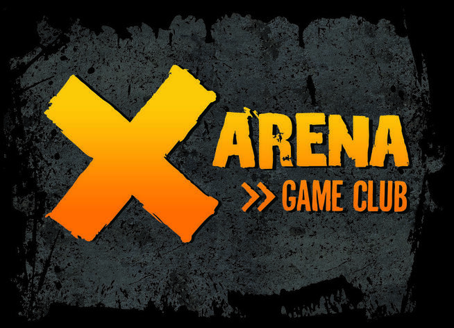 Urodziny dla dzieci, laser tag, paintball
