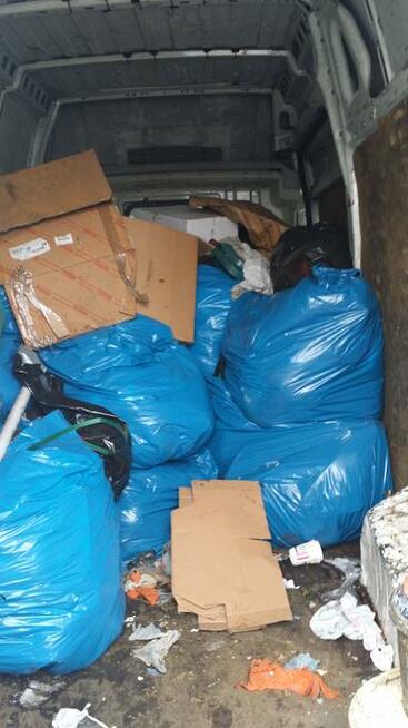 UTYLIZACJA MEBLI RZESZÓW RESZKA TANIA TANIO SZYBKO 886699588