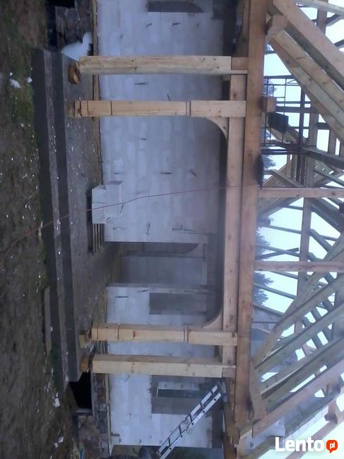 Dachy, dekarstwo ,dekarz, usługi dekarskie, utylizacja etern