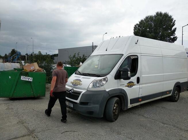 UTYLIZACJA MEBLI RZESZÓW RESZKA TANIA TANIO SZYBKO 886699588