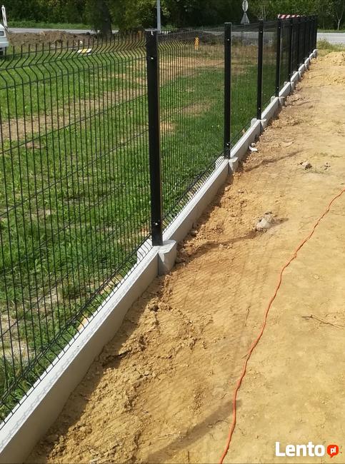 ZŁOTA RĄCZKA- Remonty mieszkań, renowacja ogrodzeń, itp