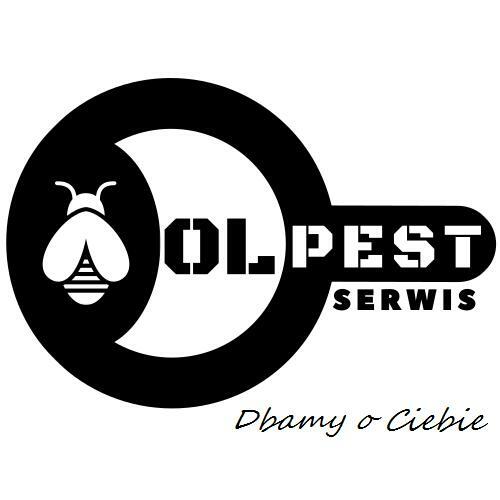 OLPEST SERWIS - odpluskwianie, zwalczanie pluskwy domowej